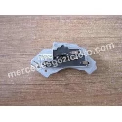 A2108214651 2108214651 MERCEDES W210 FAN REGÜLATÖRÜ ORJİNAL