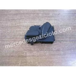 A2108213851 2108213851 MERCEDES W210 SAĞ KOLTUK HAREKET DÜĞMESİ ORJİNAL