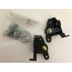 A2108260100 2108260100 MERCEDES W210 FAR TM TKM ORJİNAL