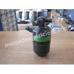 A2108300383 2108300383 MERCEDES W210 KLİMA TÜPÜ ORJİNAL