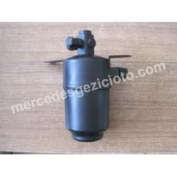 A2108300483 2108300483 MERCEDES W210 KLİMA TÜPÜ ORJİNAL