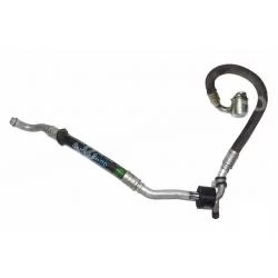 A2108300215 2108300215 MERCEDES W210 KLİMA BORUSU ORJİNAL