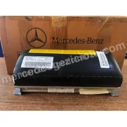 A2108600805 2108600805 MERCEDES W210 TORPİDO AİRBEĞİ ORJİNAL SIFIR