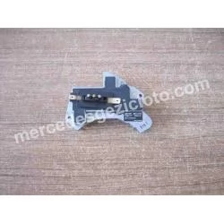 A2108700210 2108700210 MERCEDES W202 W210 KLİMA DUYUCUSU ORJİNAL