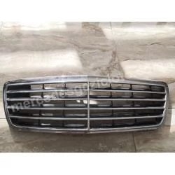 A2108800683 2108800683 MERCEDES W210 ÇIKMA PANJUR ORJİNAL