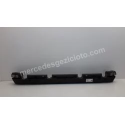 A2108857537 2108857537 MERCEDES W210 ARKA TAMPON KÖPÜĞÜ ORTA KISIM ORJİNAL