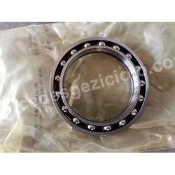 A2109810325 2109810325 MERCEDES W210 ŞANZIMAN BİLYASI ORJİNAL