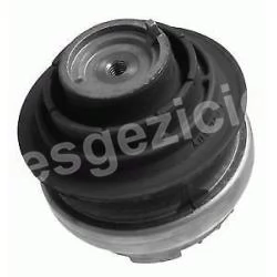 A2112403417 2112403417 MERCEDES W211 MOTOR KULAĞI ORJİNAL