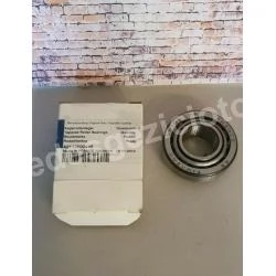 A2113500449 2113500449 MERCEDES W203 ARKA DEFRANSİYEL BİLYASI ORJİNAL