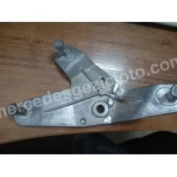 A2114310340 2114310340 MERCEDES W211 ESP TUTUCU ORJİNAL