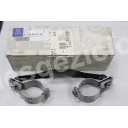 A2114920120 2114920120 MERCEDES W211 EKSOZ BAĞLANI DEMİRİ ORJİNAL
