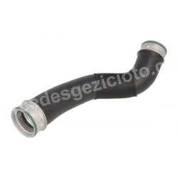 A2115282082 2115282082 MERCEDES BENZ W211 M646 SAĞ TURBO HORTUMU ORJİNAL