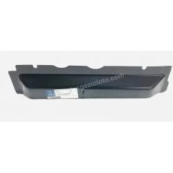 A2116102026 2116102026 MERCEDES W211 İSTETME LASTİĞİ YUVASININ YAN BAKALİTİ ORJİNAL