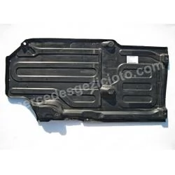 A2196802206 2196802206 MERCEDES W211 SAĞ ARKA ALT MUHAFAZASI ORJİNAL