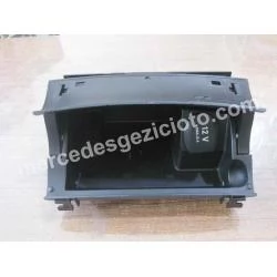 A2116800650 2116800650 MERCEDES W211 KÜLLÜK ORJİNAL