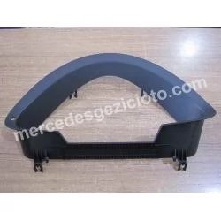 A2116890439 9116-2116890439 9116-MERCEDES W211 GÖSTERGE ÇERÇEVESİ ORJİNAL