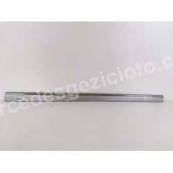 A2116902062 9999 2116902062 9999 MERCEDES W211 SAĞ ÖN KAPI ÇITASI ORJİNAL