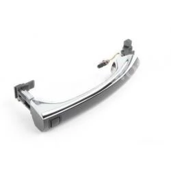 A2117601270 2117601270 MERCEDES W211 E CLASS W209 W211 SAĞ ÖN KAPI KOLU ORJİNAL