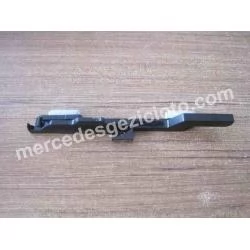 A2117800112 2117800112 MERCEDES W211 SOL TAVAN ŞIPIDAĞI ORJİNAL