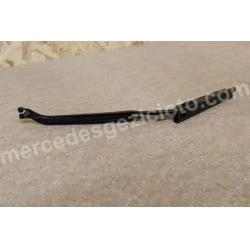 A2117800175 2117800175 MERCEDES W211 SANRUF YAN KALDIRMA ÇUBUĞU SOL ORJİNAL