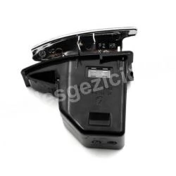 A2118100228 2118100228 MERCEDES W211 SAĞ ARKA KAPI EŞYA GÖZÜ ORJİNAL
