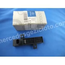 A2118202475 2118202475 MERCEDES W211 ANTEN KEYLESS GO ORJİNAL