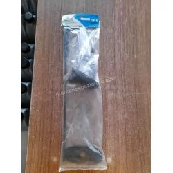 A2118204275 2118204275 MERCEDES W211 ANTEN ÇUBUKLU WİSİ MARKA ALMAN MALI
