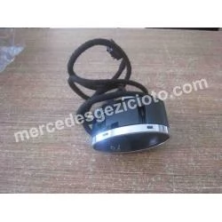 A2118211751 2118211751 MERCEDES W211 BAGAJ AÇMA DÜĞMESİ ORJİNAL