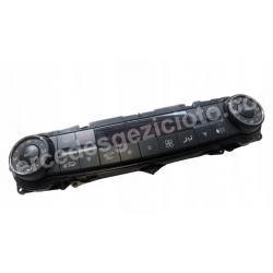 A2118300685 A2118304585 A2118302085 MERCEDES BENZ W211 KLİMA KONTROL PANELİ ORJİNAL