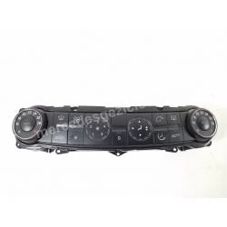 A2118304185 2118304185 A2118300190 2118300190 A2118300590 2118300590 MERCEDES W211 KLİMA DÜĞME PANELİ ORJİNAL