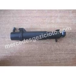 A2118600547 2118600547 MERCEDES W211 SOL FAR FİSKİYE ROBOTU ORJİNAL