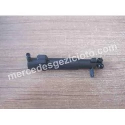 A2118600647 2118600647 MERCEDES W211 SAĞ FAR FİSKİYE ROBOTU ORJİNAL