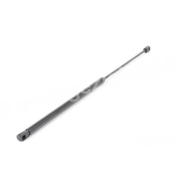 A2118800029 2118800029 MERCEDES W211 W219 KAPUT AMORTİSÖRÜ ORJİNAL