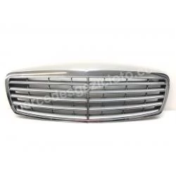 A2118800383 2118800383 A2118800583 9040 2118800583 9040 MERCEDES W211 PANJUR ORJİNAL