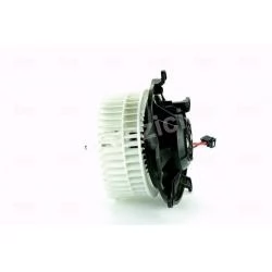 A2119062400 2119062400 MERCEDES W211 KALORİFER MOTORU ORJİNAL SAĞDAN DİREKSİYON