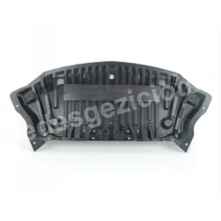 A2125202323 2125202323 MERCEDES W212 ÖN TAMPON ALT BAKALİTİ ORJİNAL