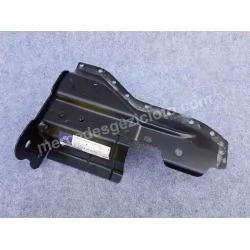 A2126101526 2126101526 MERCEDES W212 ALT KAPATMA PARÇASI ORJİNAL