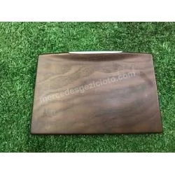 A2126802017 2126802017 MERCEDES W212 EŞYA GÖZÜ ORJİNAL