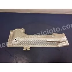 A2126828071 2126828071 MERCEDES W212 ALT KROM KORUMA ORJİNAL