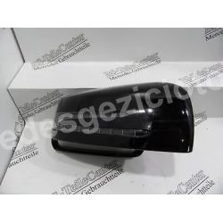 A2128100164 9040 2128100164 9040 MERCEDES W212 SOL AYNA KAPAĞI ORJİNAL
