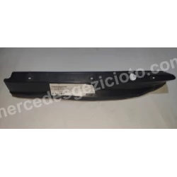 A2128890125 2128890125 MERCEDES W212 ÇAMURLUK MUHAFAZASI ORJİNAL