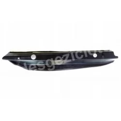 A2128890225 2128890225 MERCEDES W212 ÇAMURLUK MUHAFAZASI ORJİNAL