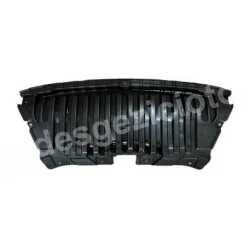 A2135200000 2135200000 MERCEDES W213 ÖN TAMPON ALT BAKALİTİ ORJİNAL