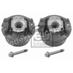 A2153500008 2153500008 MERCEDES W220 ARKA TRAVERS TM TKM FEBİ