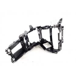 A2166800800 2166800800 A2166800587 9E38 2166800587 9E38 A2166800387 2166800387 MERCEDES W216 ORTA KONSOL ALT DESTEK ORJİNAL