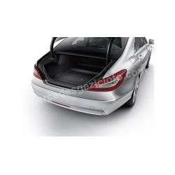 MERCEDES CLS BAGAJ HAVUZU ORJİNAL YILDIZLI C218 (2014 VE 2018)