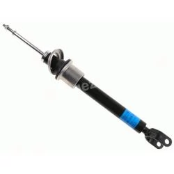 A2193231500 A2193231500 MERCEDES W219 ÖN AMORTİSÖR 2 ADET SACHS