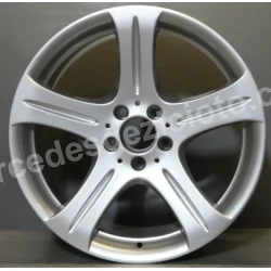 A2194010302 2194010302 MERCEDES W219 ARKA JANT ORJİNAL