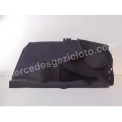 A2196900725 9C53 2196900725 9C53 MERCEDES W219 BAGAJ YAN KAPLAMASI ORJİNAL