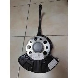 A2203300120 2203300120 MERCEDES W220 SAĞ ÖN AKS TAŞIYICISI ORJİNAL
